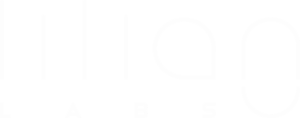 Logo Lilian Labs