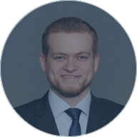 lilianlabs_gruender_eigentuemer_sebastian_doering_filter