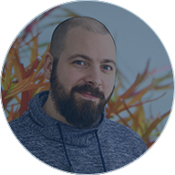 lilianlabs_kundenmeinungen_tobias_coring_filter