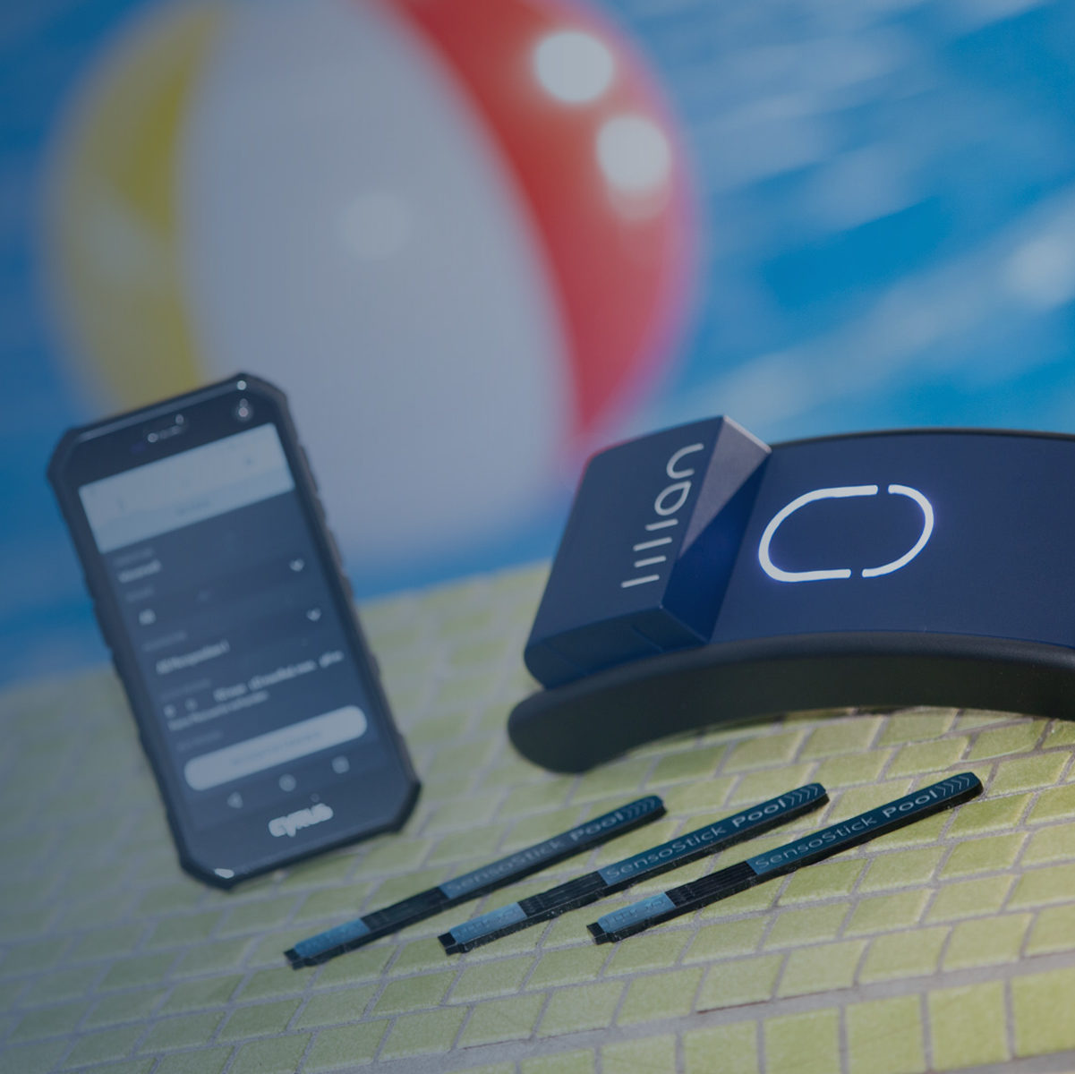 Lilian_System_App_Handmessgeraet_SensoSticks