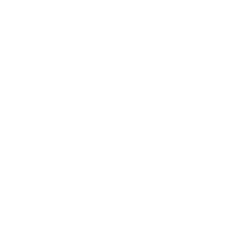Statistiken-&-Datenexport_negative2