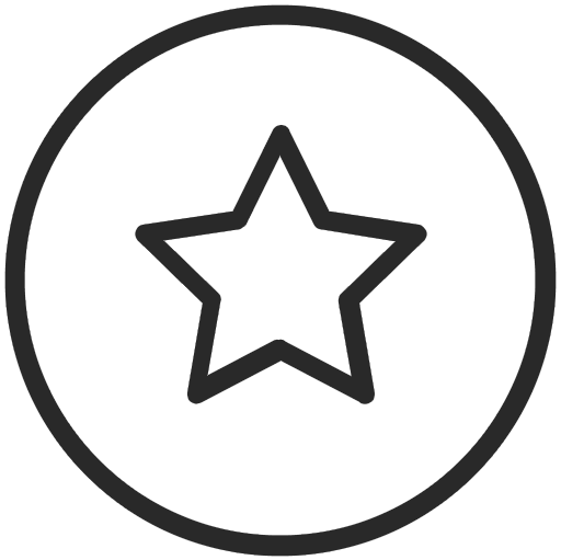 feedback_positive2