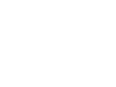 Logo Referenzkunde Aquantic Goslar