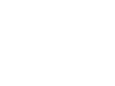 Logo Referenzkunde Badewelt Sinsheim