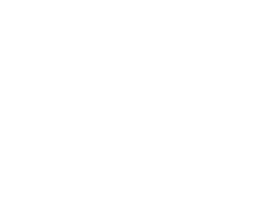 Logo Referenzkunde Center Parcs