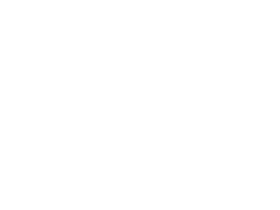 Logo Referenzkunde Friesentherme Emden