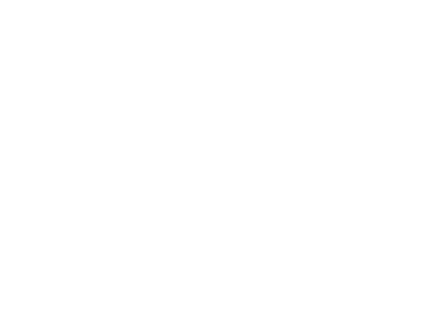 Logo Referenzkunde Liquidrom