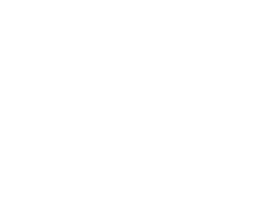 Logo Referenzkunde Tropical Islands